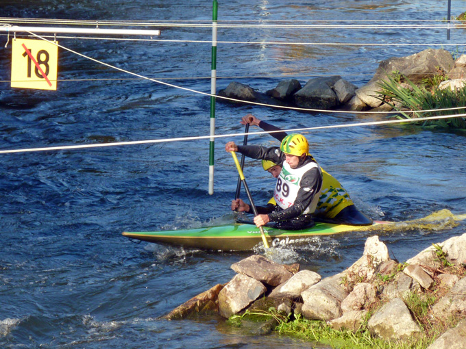 20111015_CKCourseRegionaleSlalom.jpg