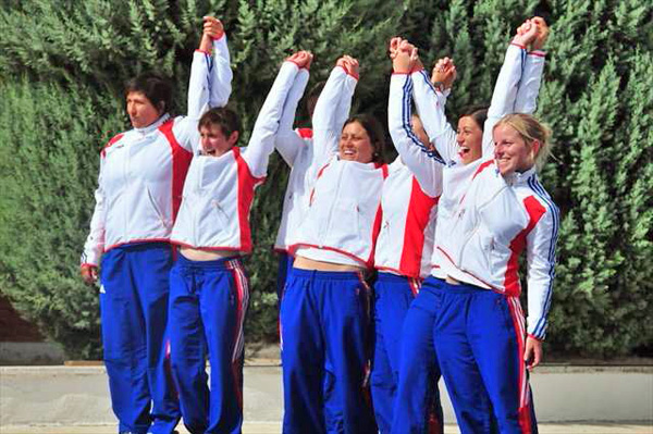 2011_European_Championships_01.jpg