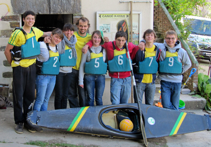 2011_cadets_ALCK.JPG