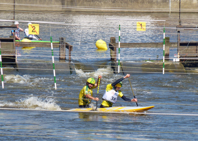 20120512_P1120350.jpg