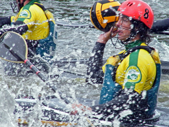 20120930_CFKP.JPG