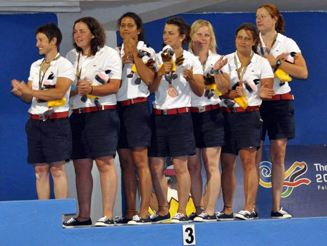 public/images/billets/Canoe-kayak/20130804_WG-Cali_podium.jpg
