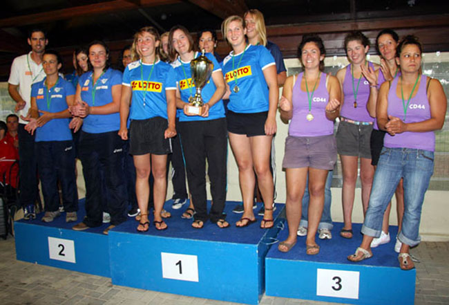 public/images/billets/Canoe-kayak/20130915_ECA_Bologne.jpg