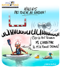 Règle n° 5