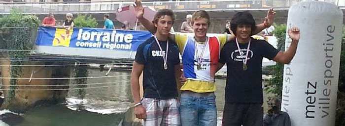 podium_alexandre_cierocki.jpg