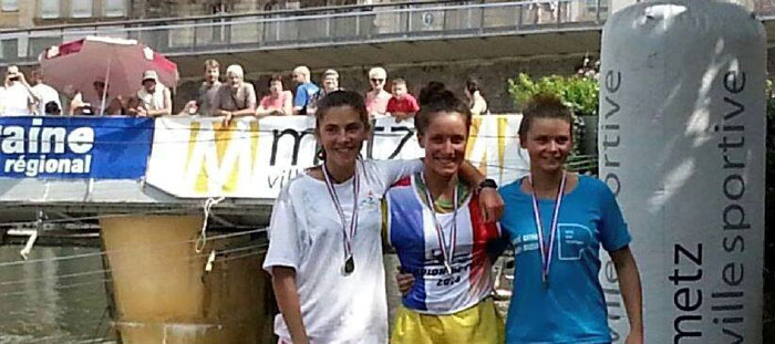 podium_lea_turmeau.jpg