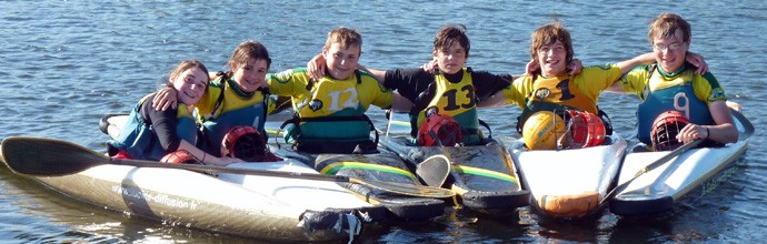 CFJ20100522_01.JPG
