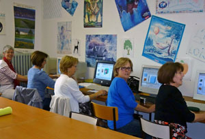 cict300-01.jpg
