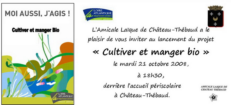Invitation site.jpg