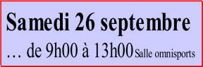 Sport en famille 02