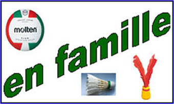 Sport en famille 03