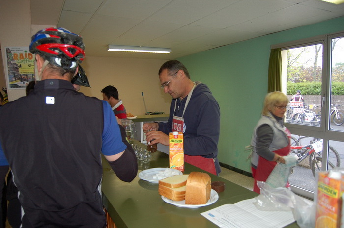 ((/public/images/billets/VTT/2010_rando/.DSC_0010_m.jpg