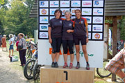 2014_raidnaturecaffino_cat-femmes-180.jpg