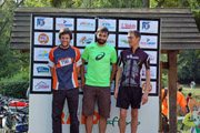 2014_raidnaturecaffino_cat-hommes-180.jpg