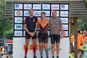 2014_raidnaturecaffino_cat-mixte-180.jpg