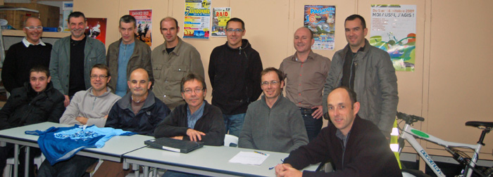 VTT_AG_2010.jpg