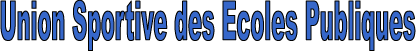Titre USEP
