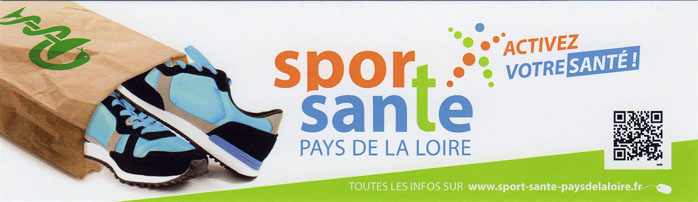 2016_challenge_jeunes_labaule.jpg