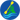 kayak-icon-bc20x20.png