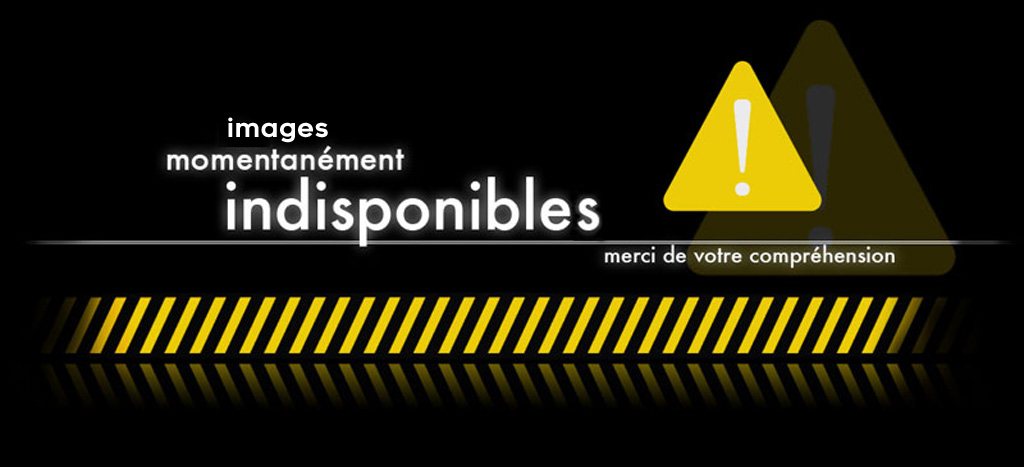 images-indisponibles.jpg