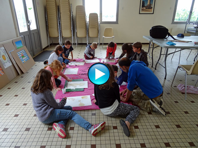 2015-2016_atelier_dessin-peinture-enfants-000.jpg
