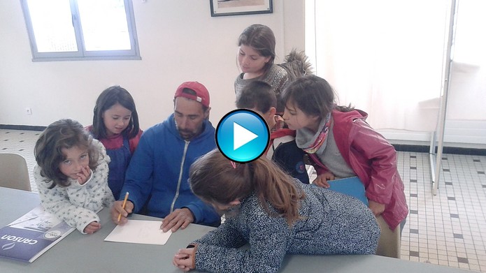 2016-2017_atelier_dessin-peinture-enfants-000.jpg