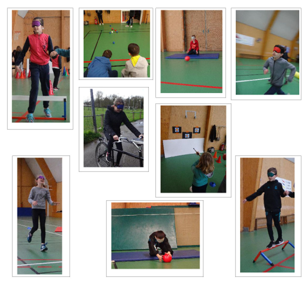 20180315-rencontre-handisport.jpg