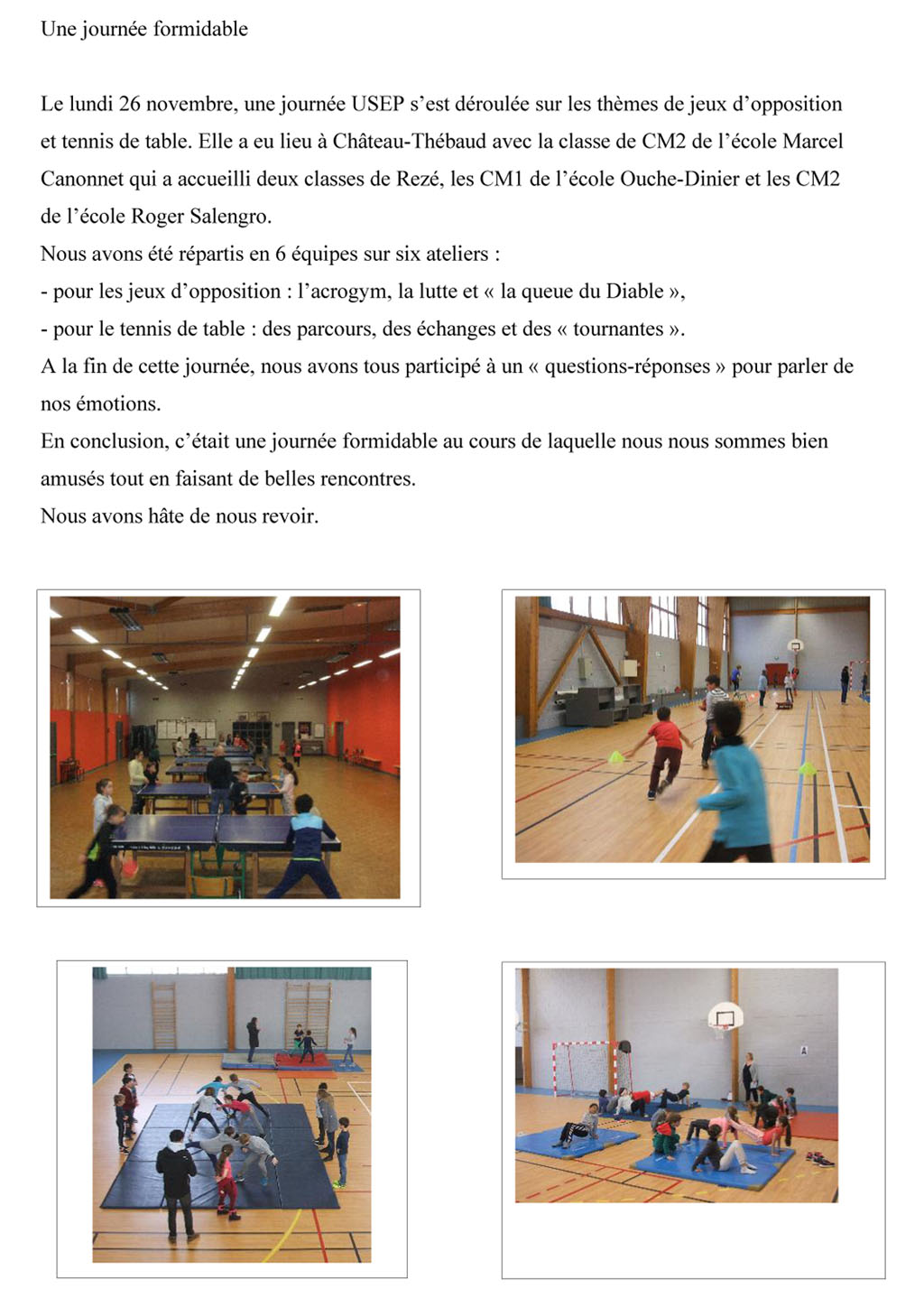 20181126-une-journee-formidable.jpg