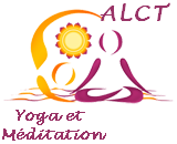 Logo Yoga