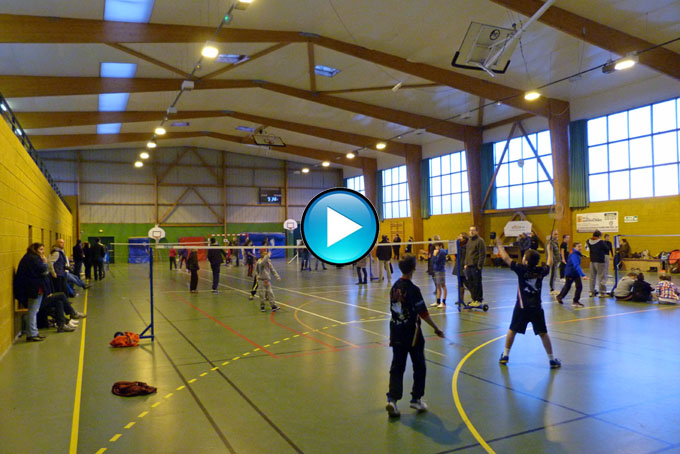 20151121_slalom_getigne-00.jpg