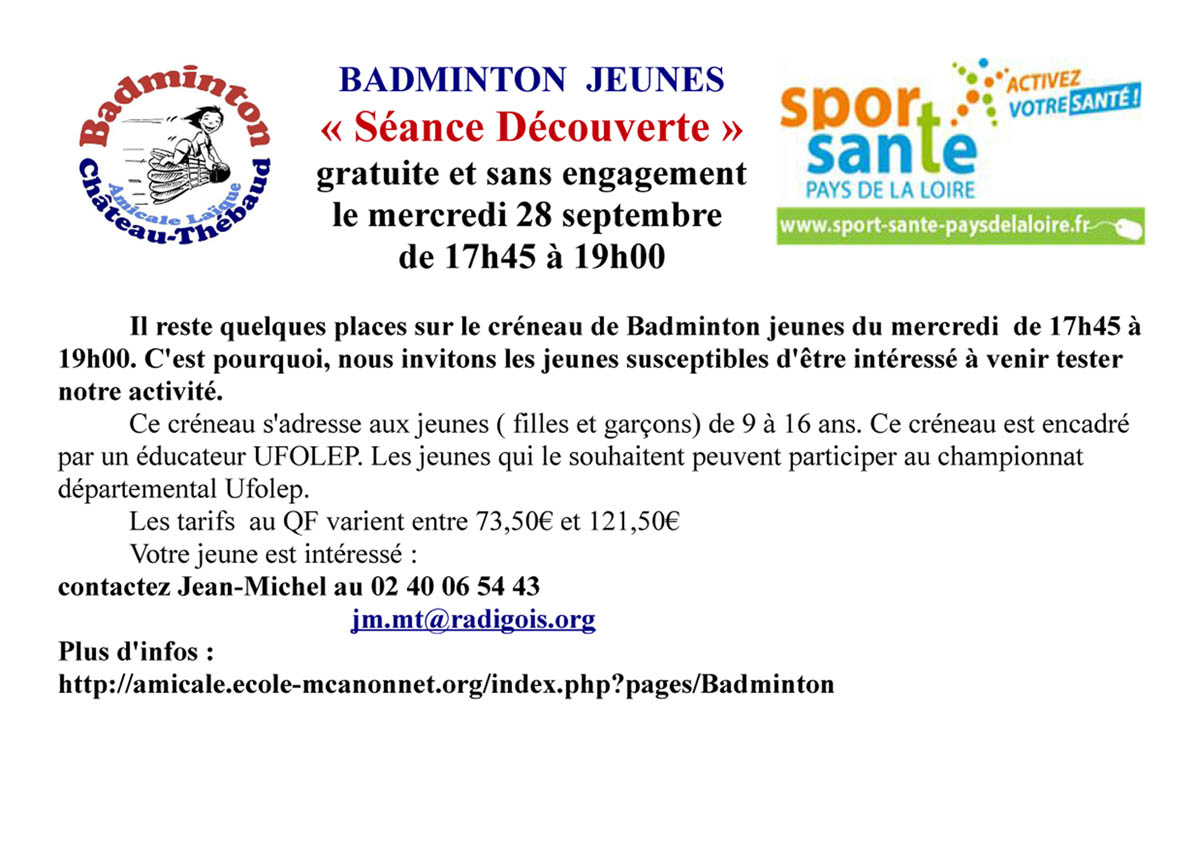 20160928_badminton_seance_decouverte.jpg