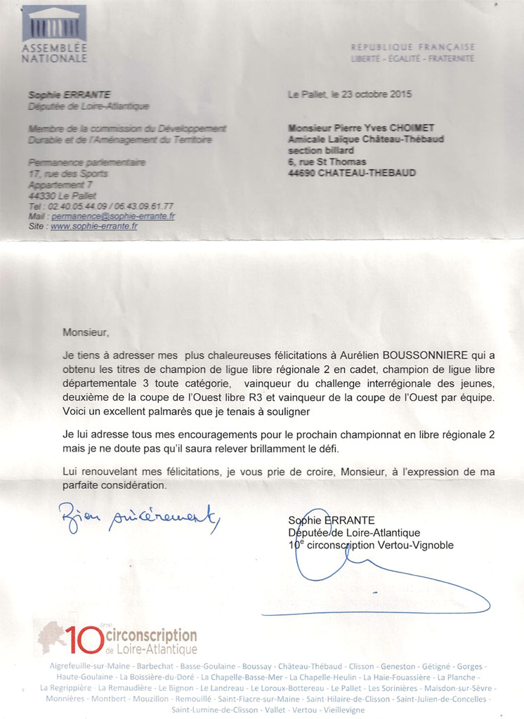 20151023_lettre_sophie_errante.jpg