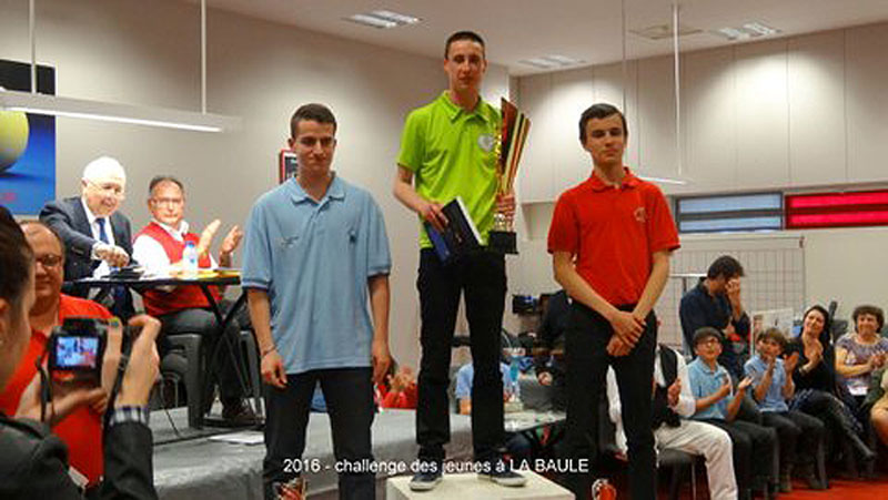 2016_challenge_jeunes_labaule.jpg