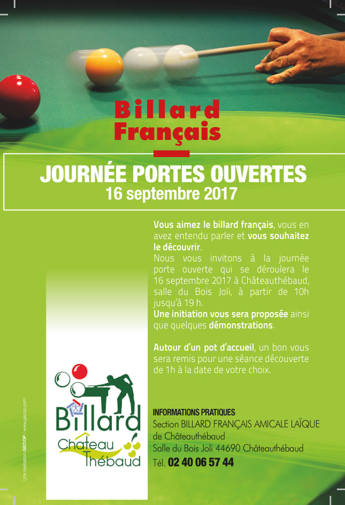 20170916-billard-francais-journee-porte-ouverte1.jpg