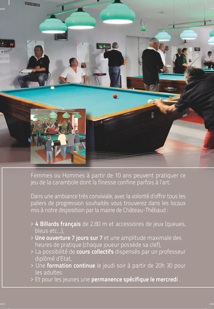 20170916-billard-francais-journee-porte-ouverte2.jpg