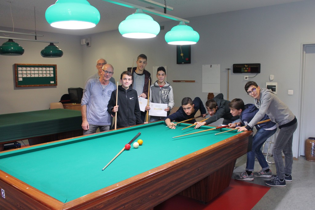 20171023-stage-initiation-billard.jpg