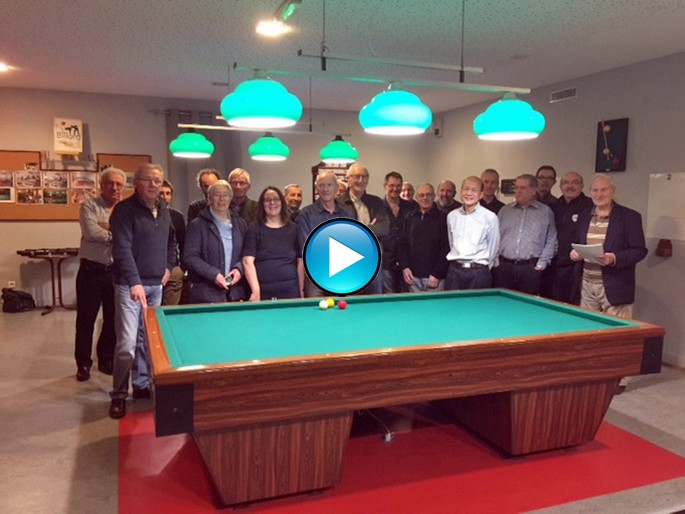 2017_voeux_billard-00.jpg