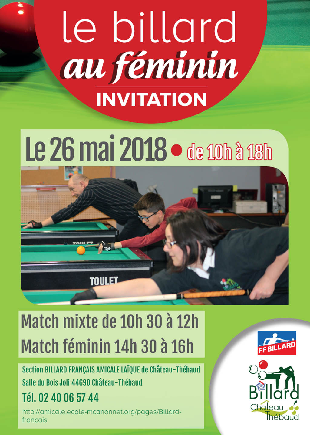 20180526-porte-ouverte-femmes1.jpg