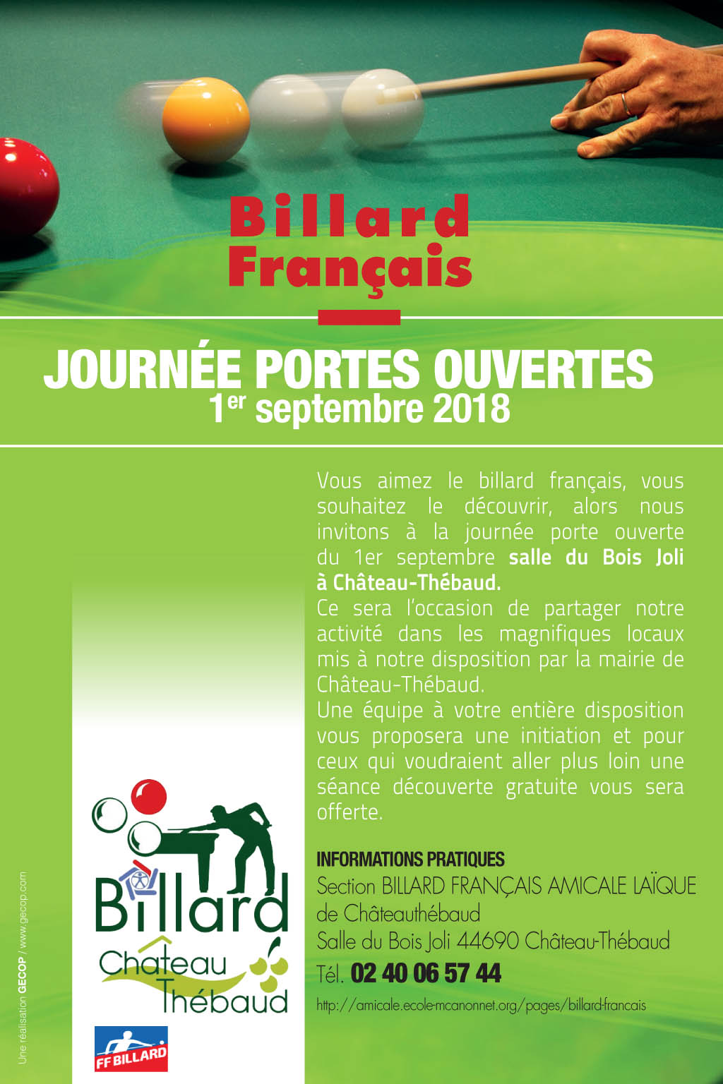 20180901-portes-ouvertes1.jpg