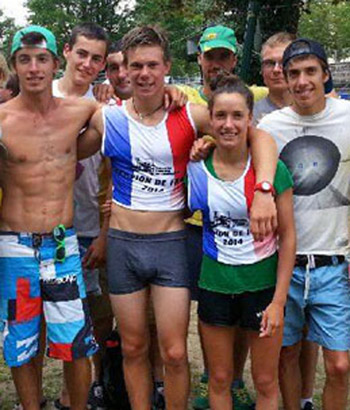 2014_championnat_france_slalom.jpg