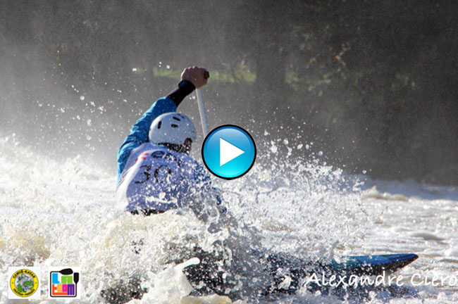 20151121_slalom_getigne-00.jpg