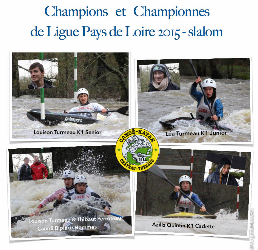 20160110_championnat_slalom_evrunes.jpg