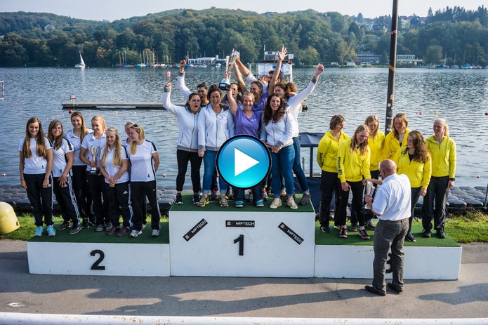 20170924-european-club-championship-essen-00.jpg