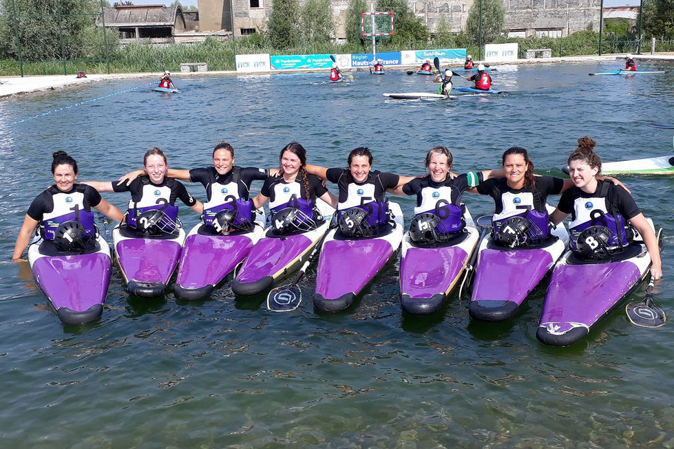 2018-CDCK44-dames.jpg