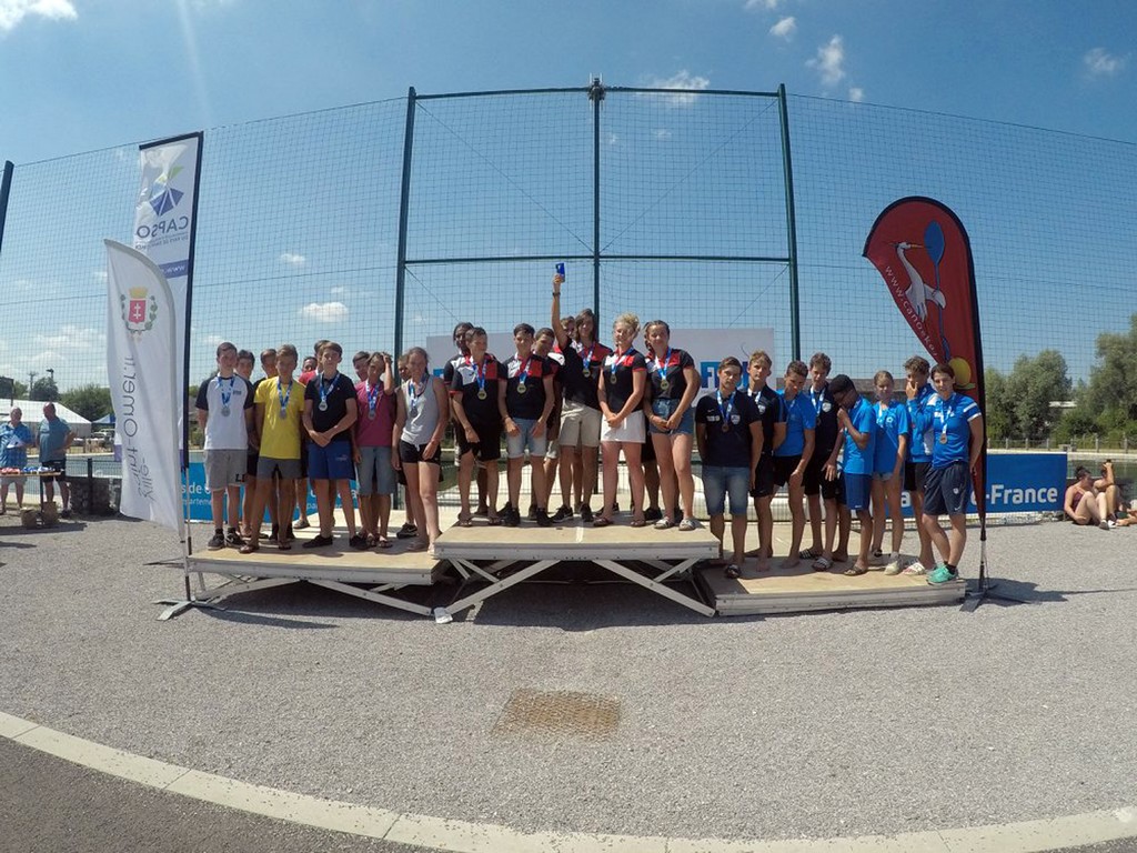 CFKP-u15.jpg