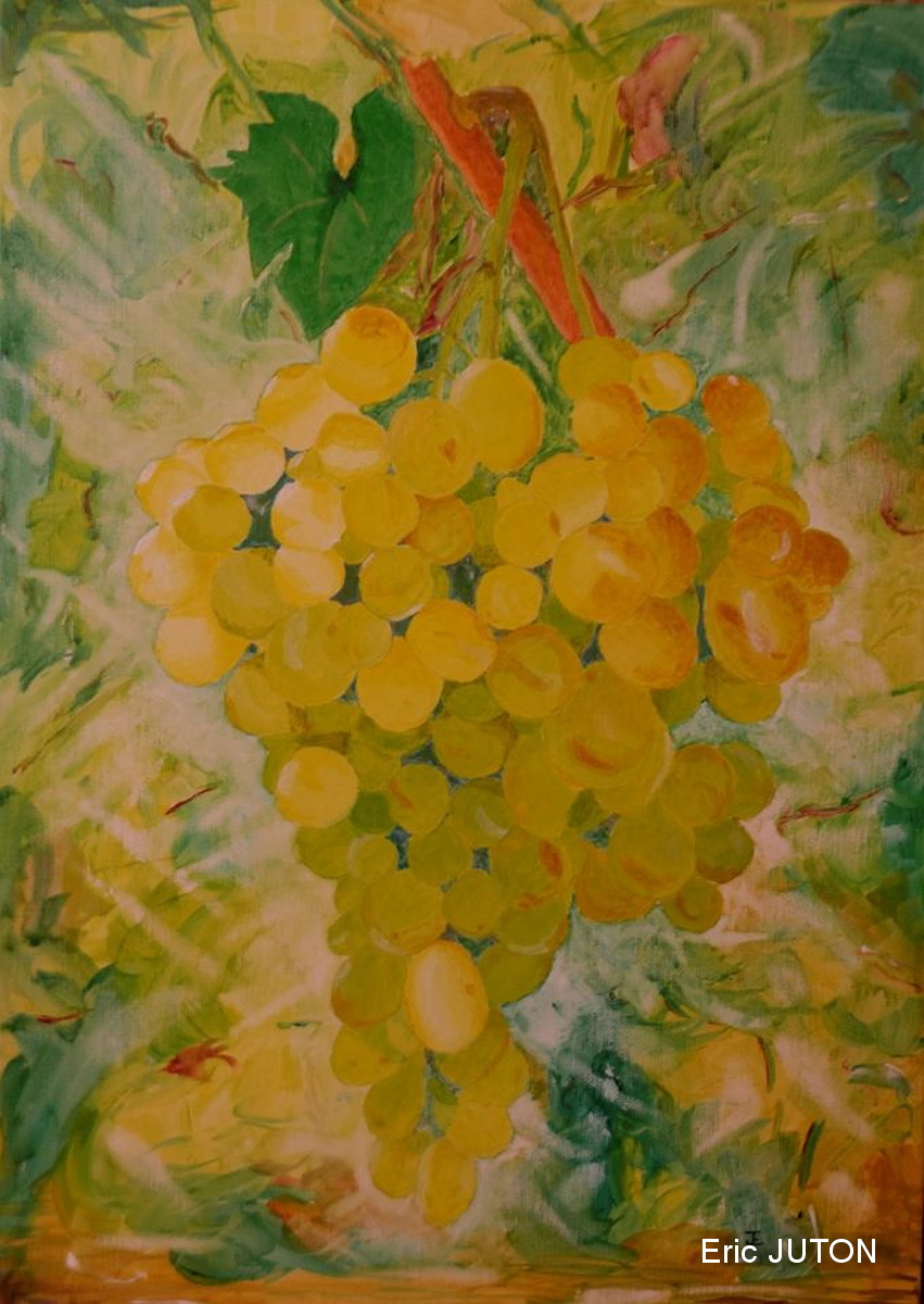 2 Peinture Eric Juton.jpg, avr. 2020