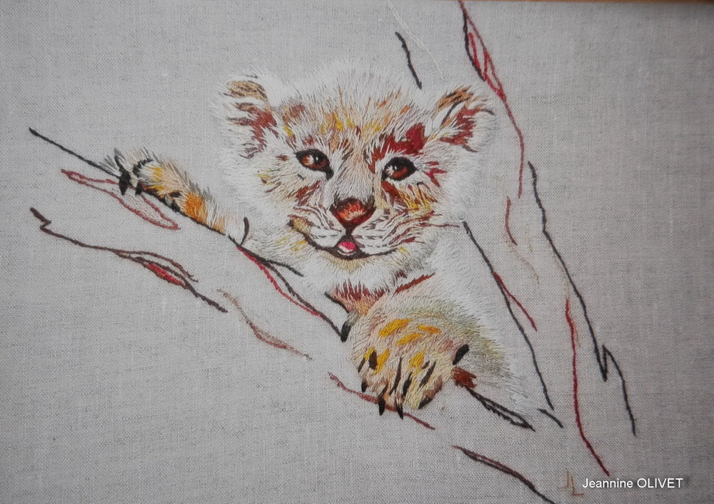 3 Broderie Jeannine Olivet.jpg, avr. 2020