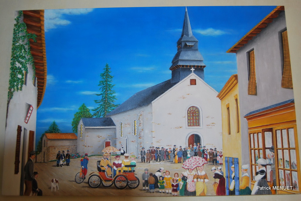 4 Peinture acrylique Patrick Menuet.jpg, avr. 2020