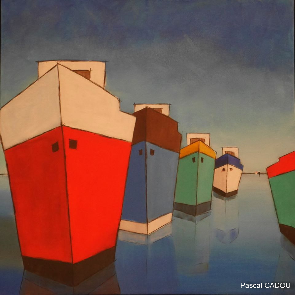 7 Acrylique sur toile Pascal Cadou.jpg, avr. 2020