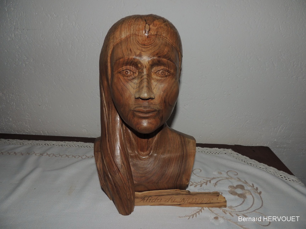8 Sculpture sur bois Bernard Hervouet.jpg, avr. 2020